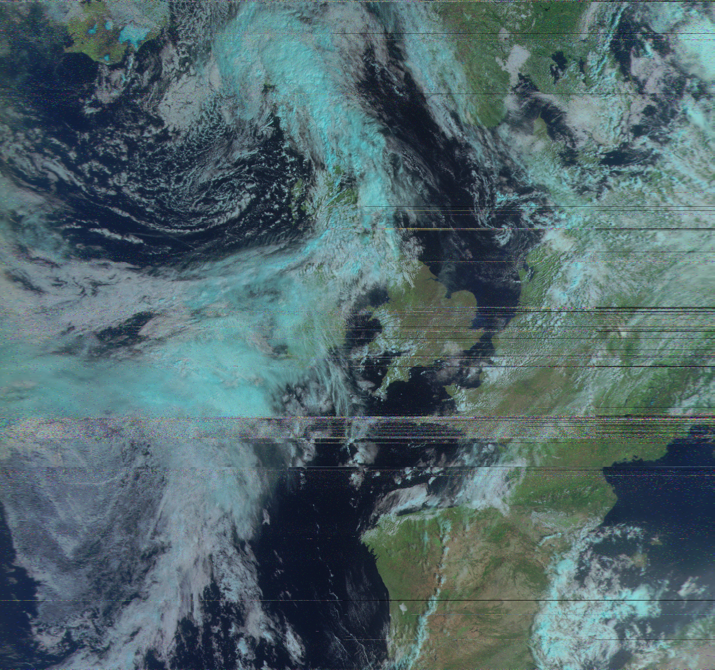msu_mr_rgb_AVHRR_3a21_False_Color_corrected.png